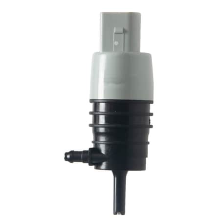 Aci Automotive Chry 200 Ser 13-11/Sebring 10-07/Dodge A Washer Pump, 374168 374168